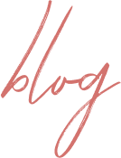 Featured author signature: Händler bei Osculati